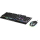 MSI Vigor GK30 COMBO US - 510167 - zdjęcie 5